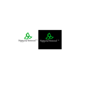 Logo Design by andieadelenoble 2