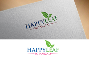 Logo Design by pentool001