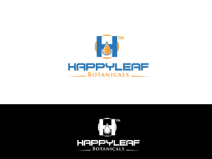 Logo Design by Khan™