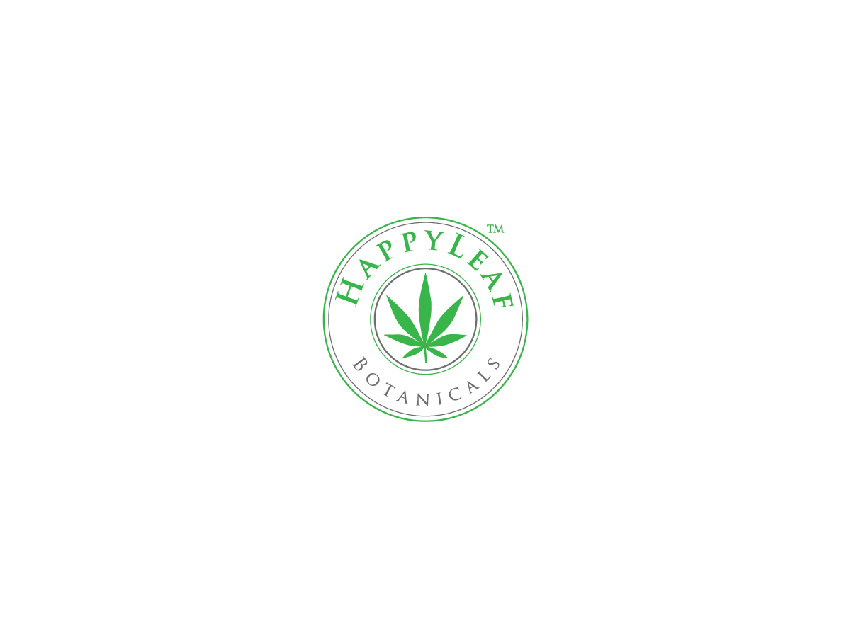 Logo Design by Butta Bomma for this project | Design #21090903