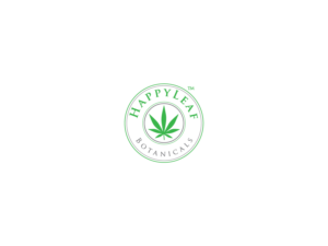 Logo Design by Butta Bomma