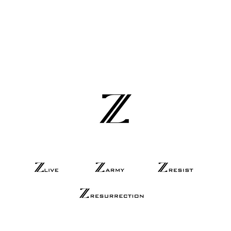 Diseño de Logo por Idwan Design para este proyecto | Diseño #21083806