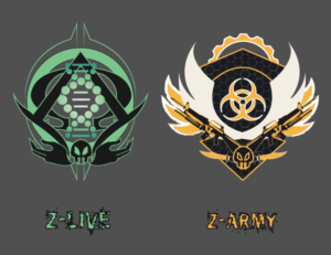 Design de Logo par potoko pour ce projet | Design #21132728