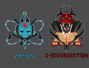 Diseño de Logo por potoko para este proyecto | Diseño: #21140393