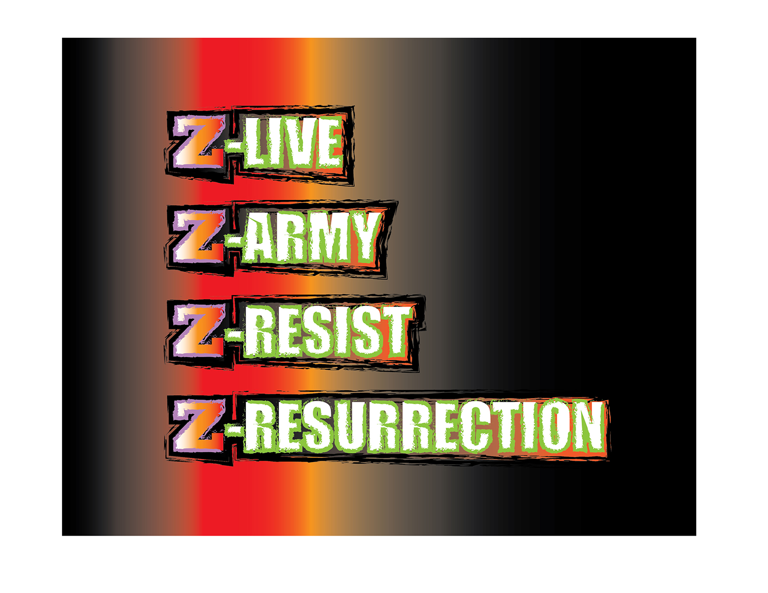 Diseño de Logo por wmarler 2 para este proyecto | Diseño #21080876