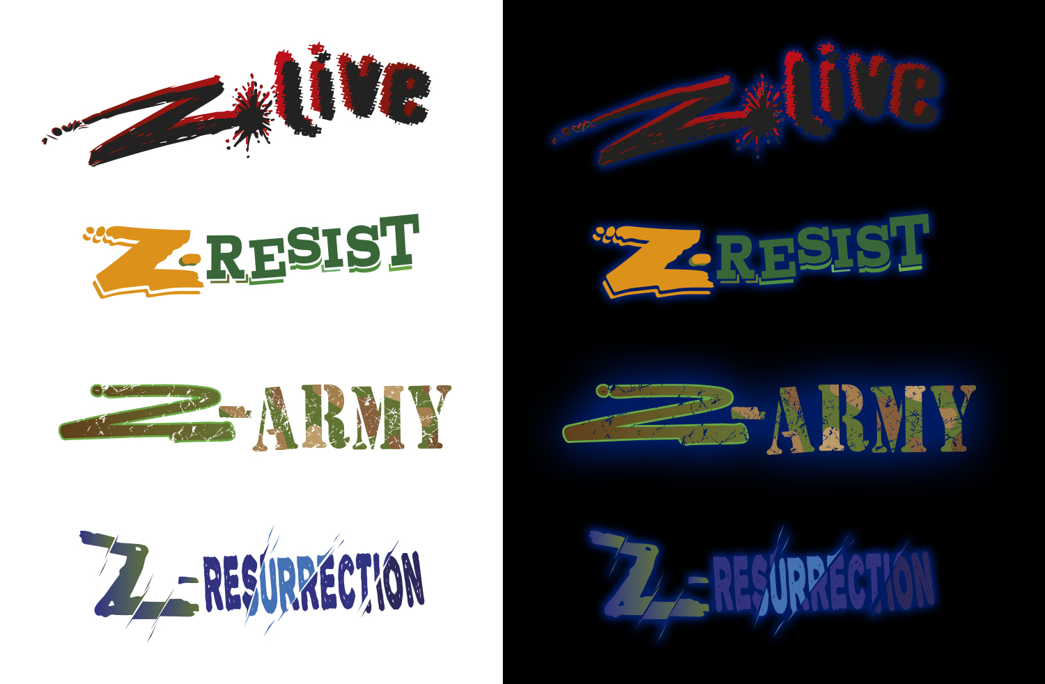 Diseño de Logo por Al Pech para este proyecto | Diseño #21121509