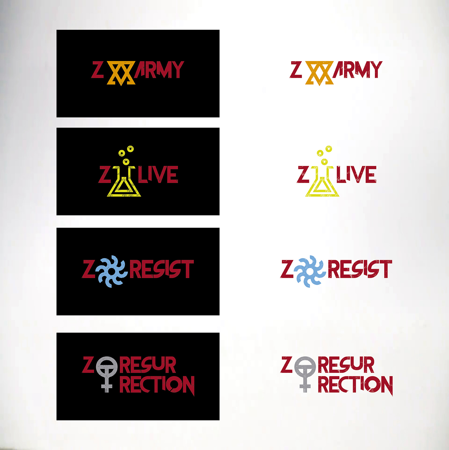 Diseño de Logo por jaimechanics 2 para este proyecto | Diseño #21136351