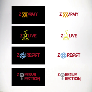 Diseño de Logo por jaimechanics 2 para este proyecto | Diseño: #21136351