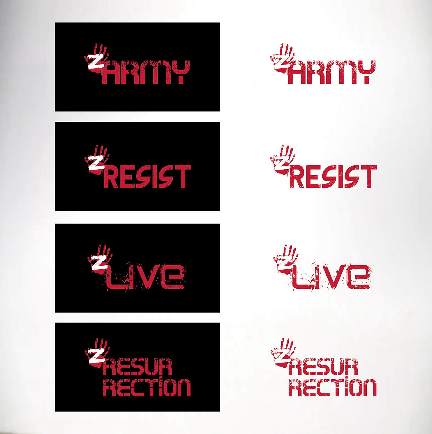 Diseño de Logo por jaimechanics 2 para este proyecto | Diseño #21136542