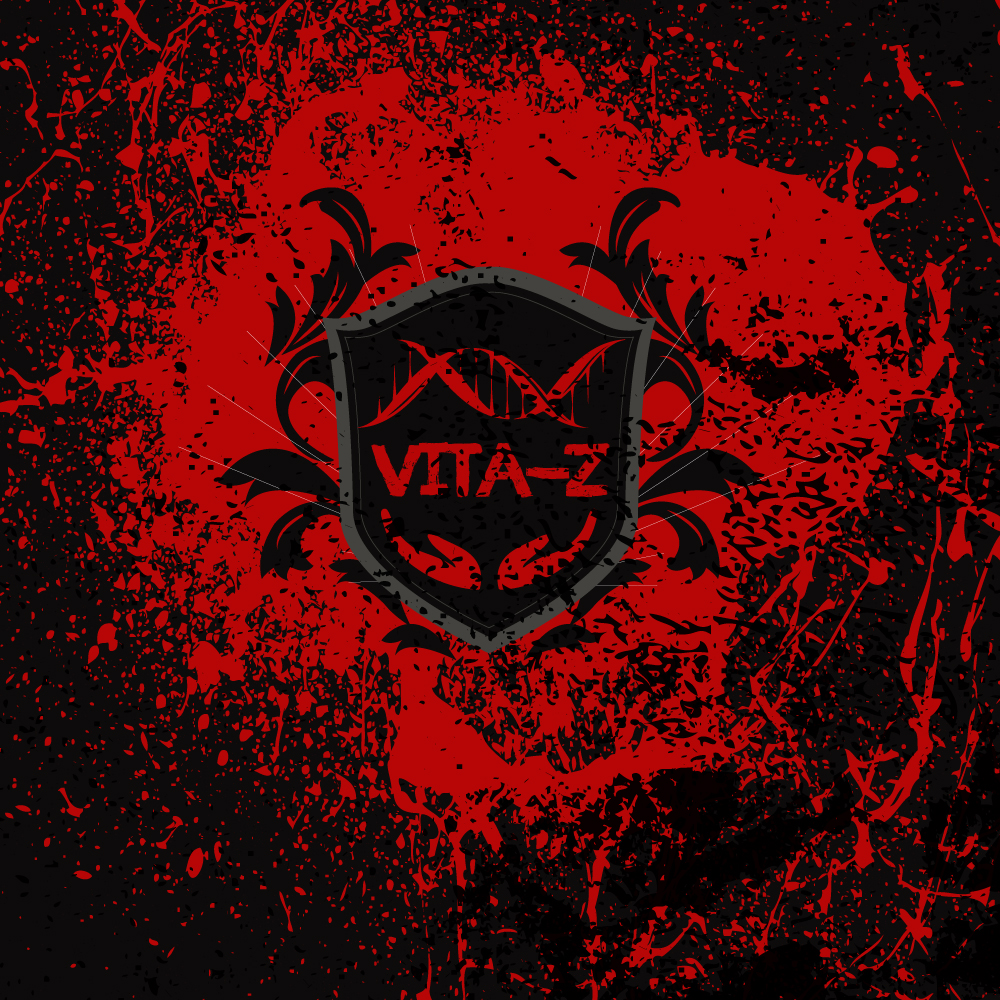 Logo-Design von Manuel.V für dieses Projekt | Design #21090628