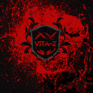 Logo Design by Manuel.V