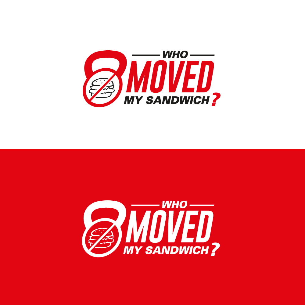 Logo Design by Sujit Banerjee for Edge Sportz | Design #21086378