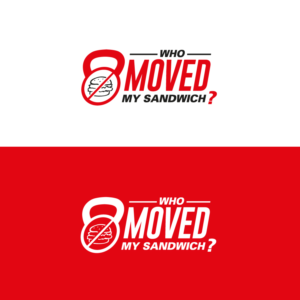 Logo-Design von Sujit Banerjee für Edge Sportz | Design: #21086378