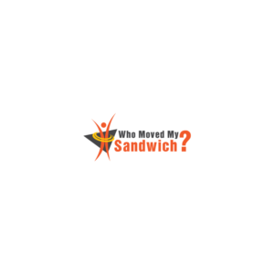 Logo-Design von Sujit Banerjee für Edge Sportz | Design: #21086379