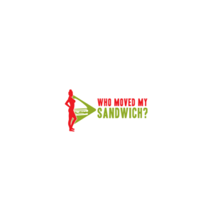 Logo-Design von Sujit Banerjee für Edge Sportz | Design: #21086380