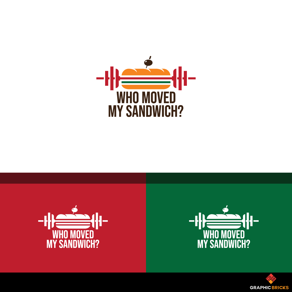 Logo Design by Graphic Bricks for Edge Sportz | Design #21084827