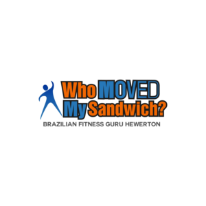 Logo Design by Gracia's Design