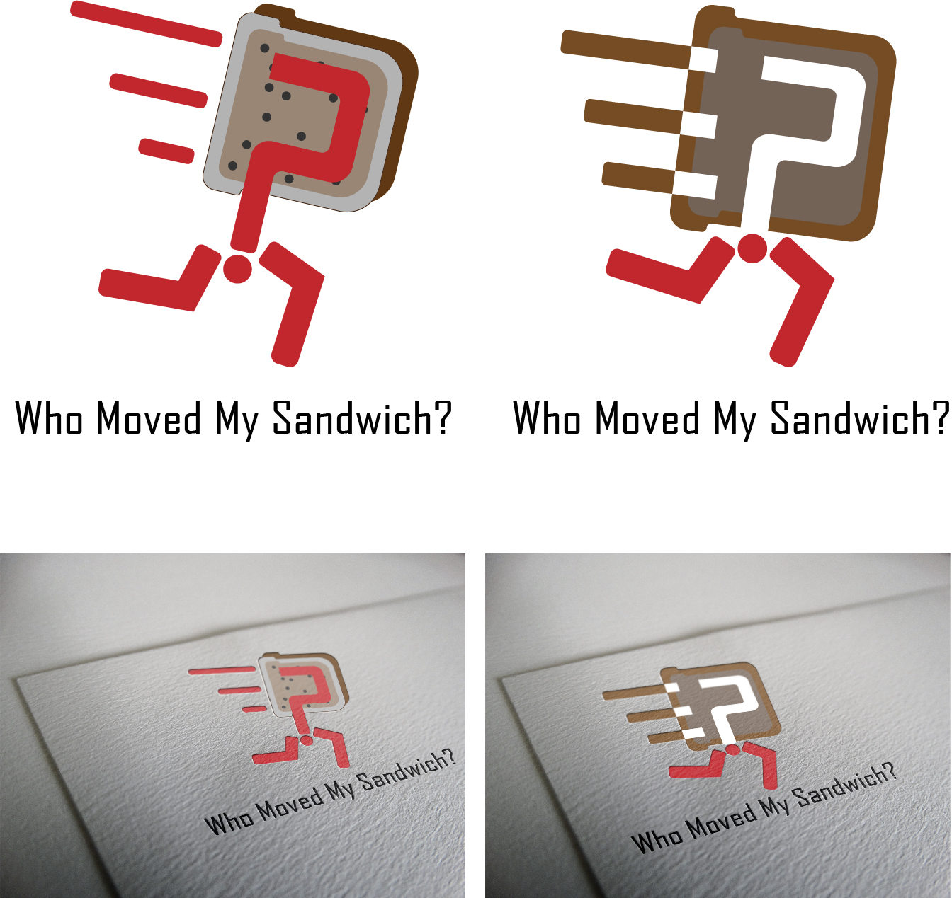 Logo Design by J Park for Edge Sportz | Design #21082226