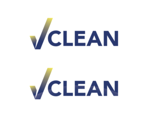 Logo Design by alone