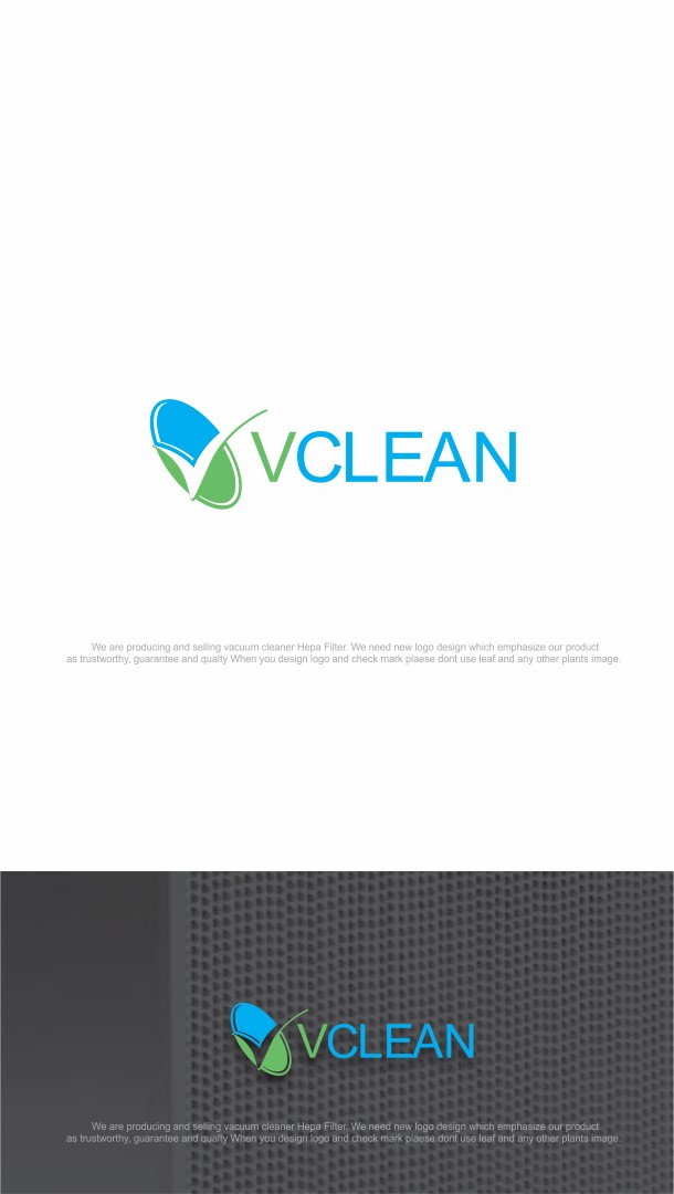 Diseño de Logo por alok bhopatkar para watpar | Diseño #21116015