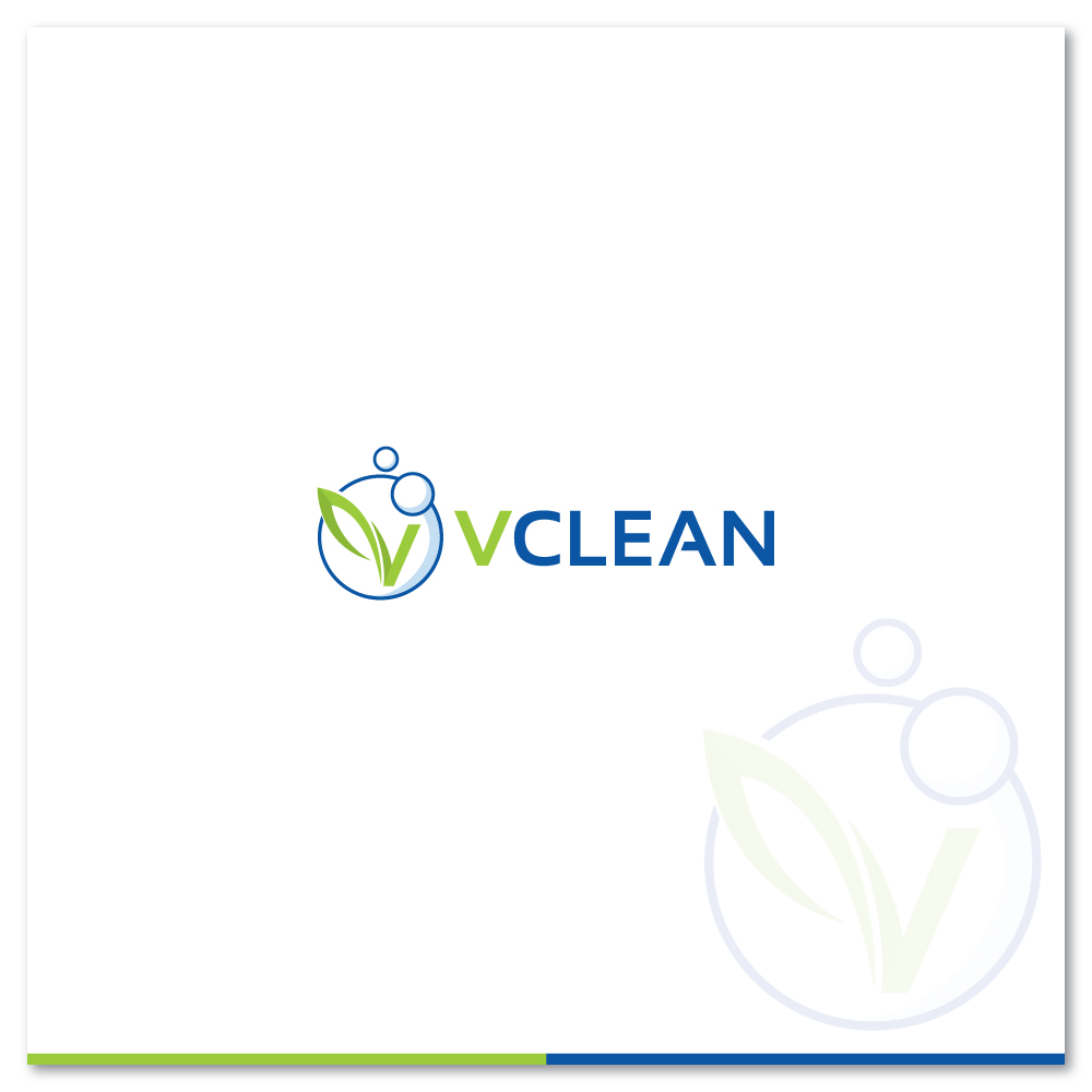 Diseño de Logo por Sujit Banerjee para watpar | Diseño #21095131