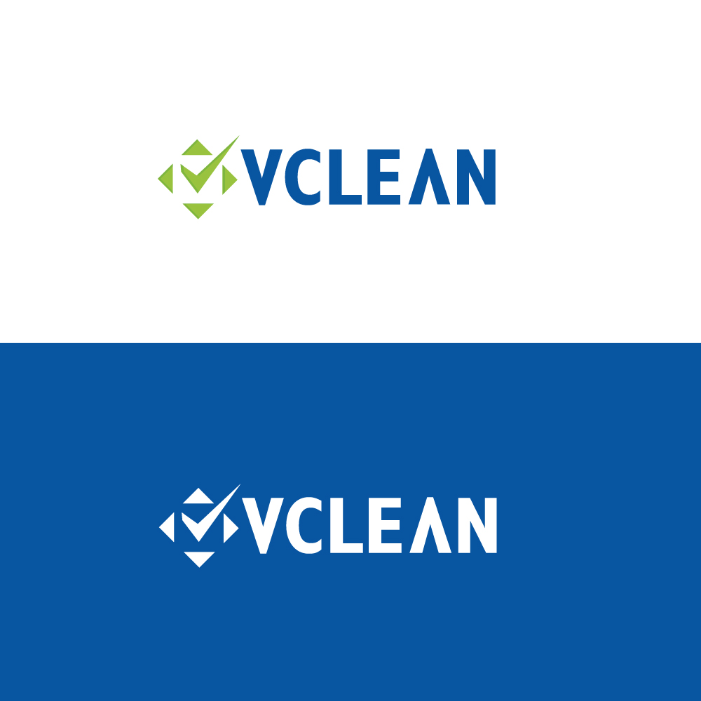 Design de Logo par Sujit Banerjee pour watpar | Design #21095133