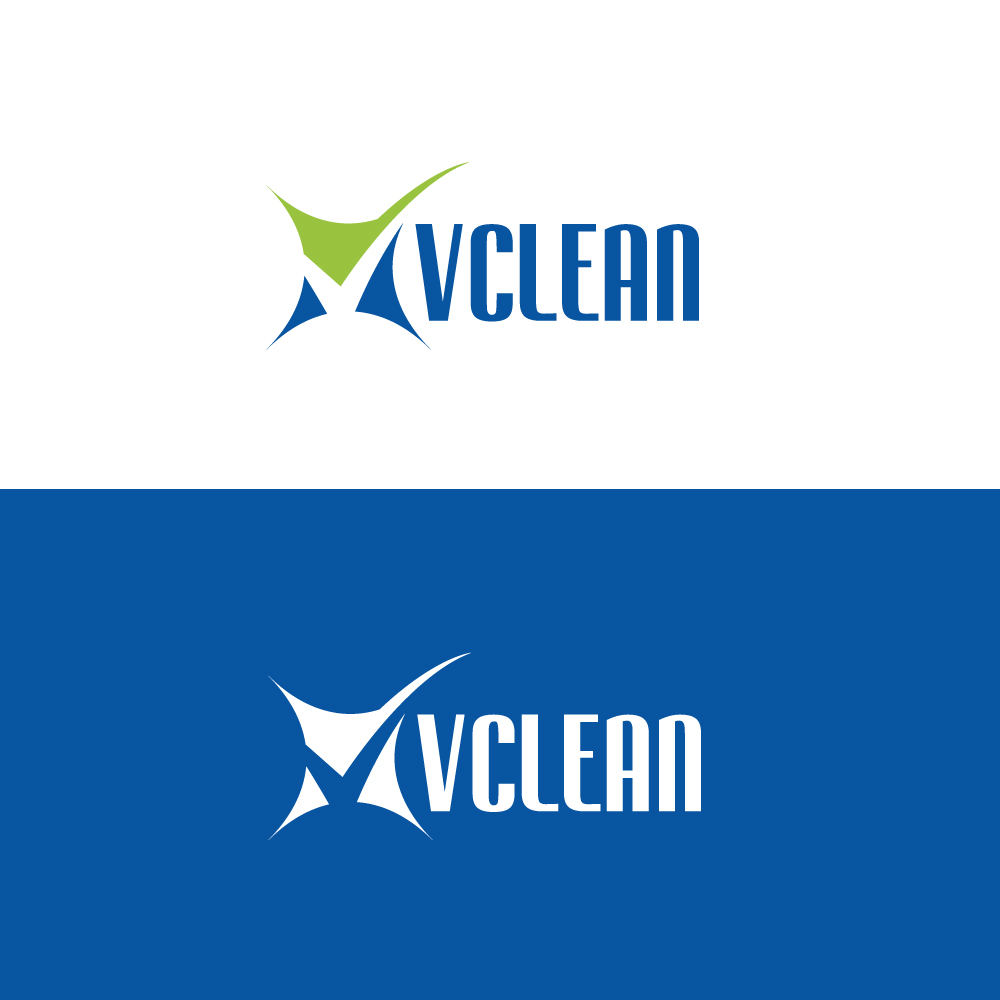 Diseño de Logo por Sujit Banerjee para watpar | Diseño #21095136