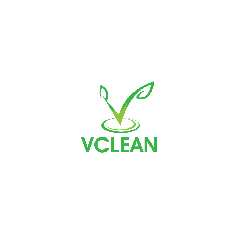 Logo Design by Sujit Banerjee for watpar | Design #21095138