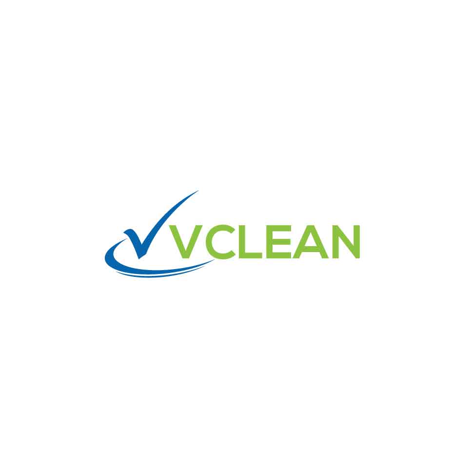 Logo Design by zillionlogos.com for watpar | Design #21111196