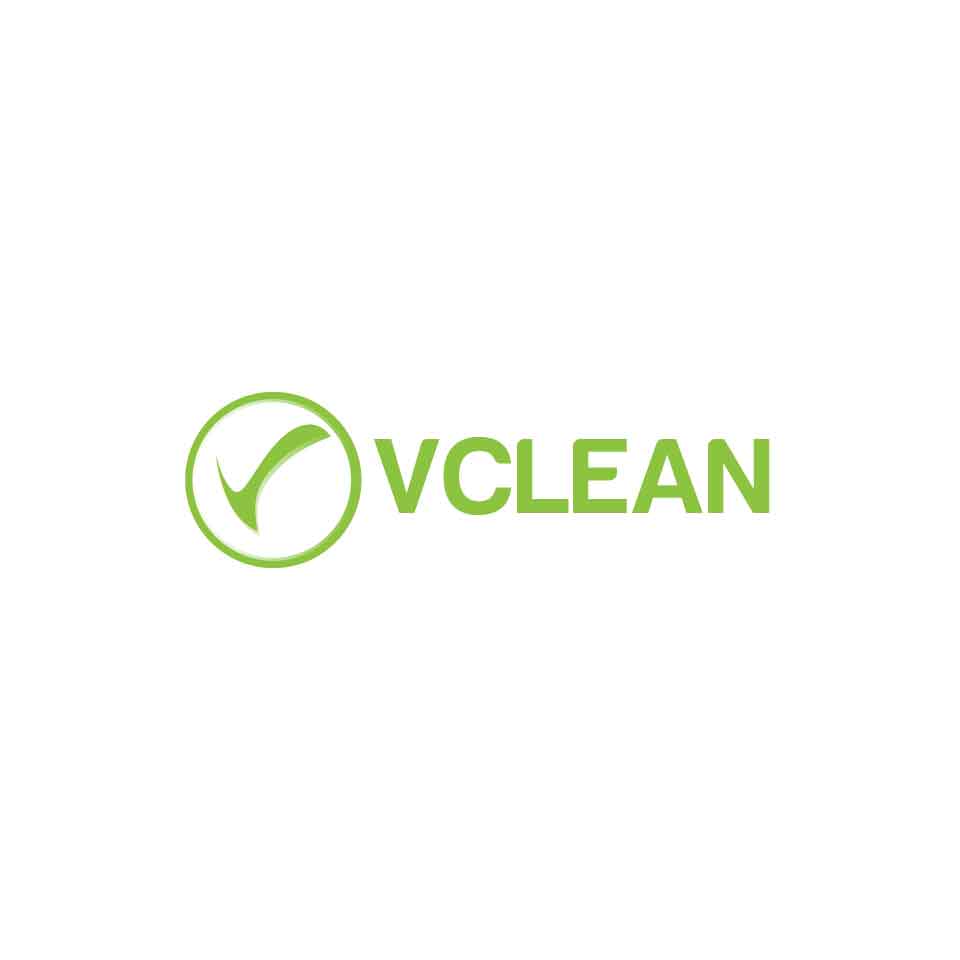 Logo Design by zillionlogos.com for watpar | Design #21111240