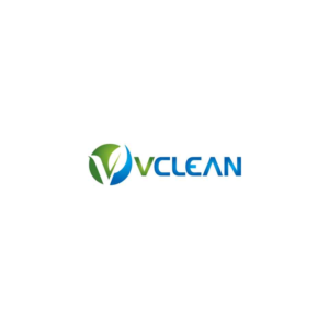 Logo Design by zillionlogos.com for watpar | Design: #21111250