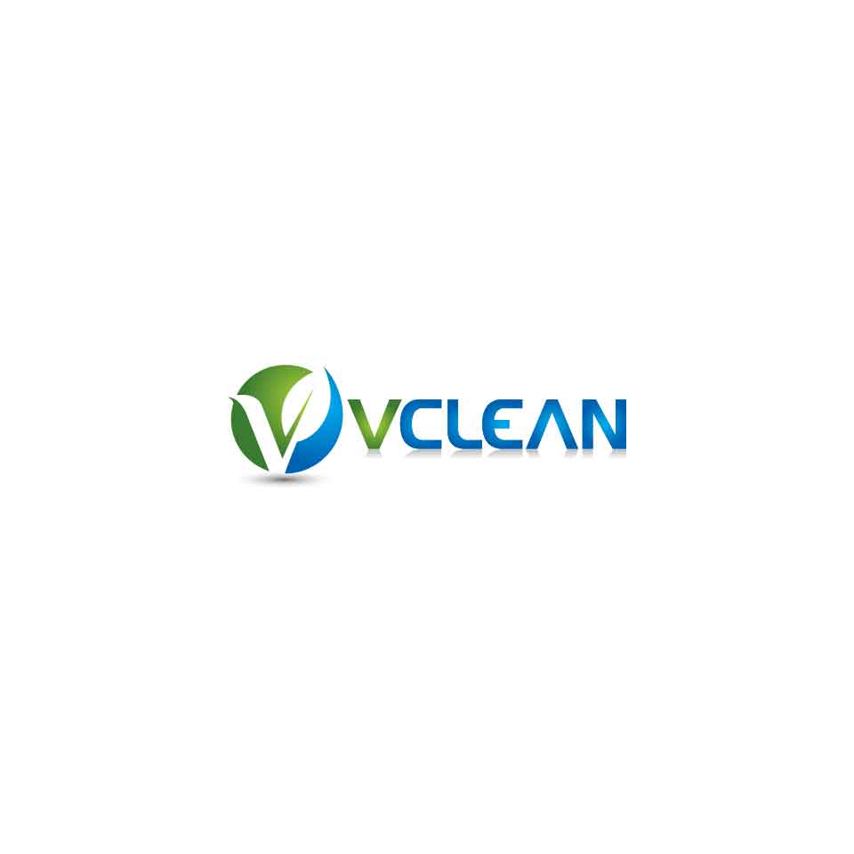 Logo Design by zillionlogos.com for watpar | Design #21111262