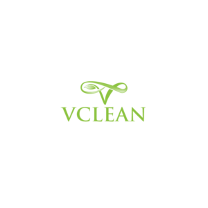 Logo Design by zillionlogos.com for watpar | Design: #21111276