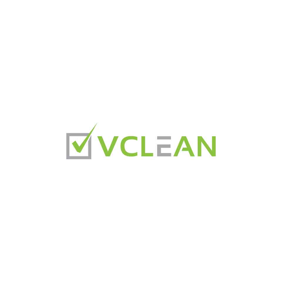 Logo Design by zillionlogos.com for watpar | Design #21118741
