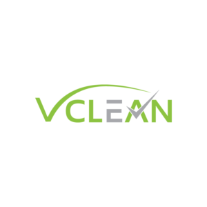 Logo Design by zillionlogos.com