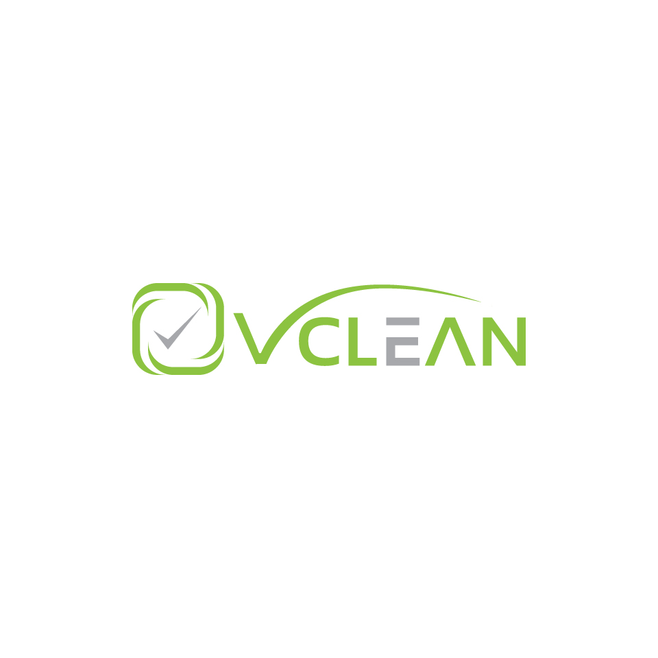 Logo Design by zillionlogos.com for watpar | Design #21135659
