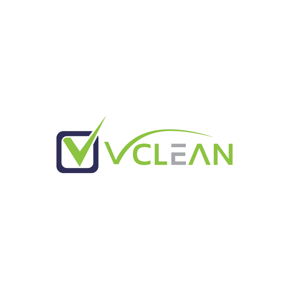 Logo Design by zillionlogos.com for watpar | Design #21135690