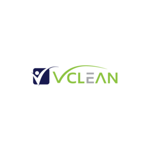 Logo Design by zillionlogos.com for watpar | Design: #21135814