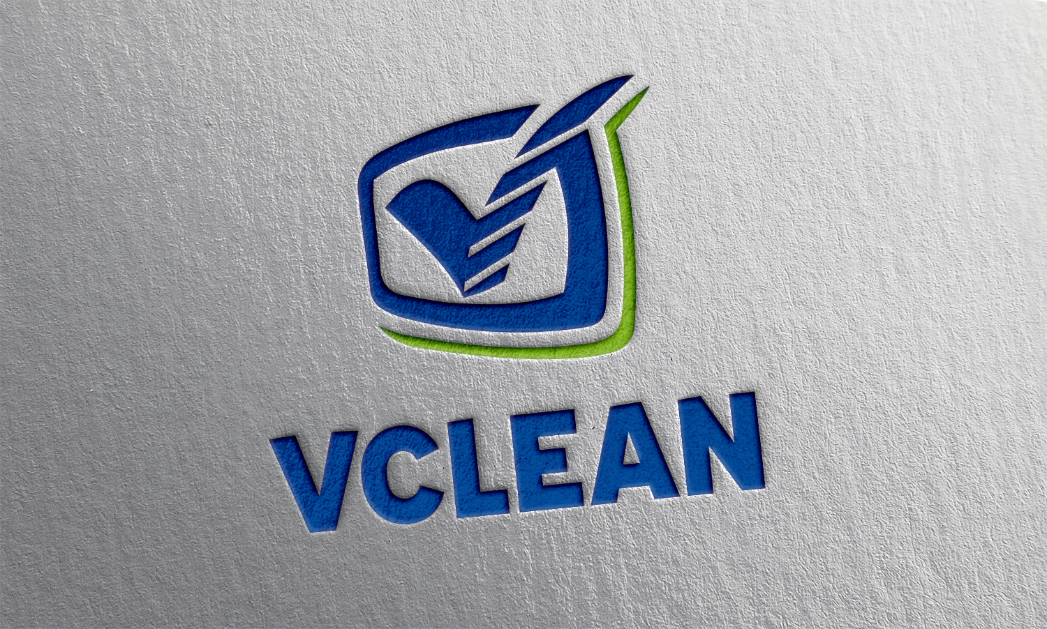 Diseño de Logo por AbdullahDesigns™ para watpar | Diseño #21103808