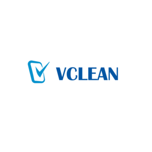 Upmarket, Serious Logo Design for VCLEAN by jeruk's | Design #21080721