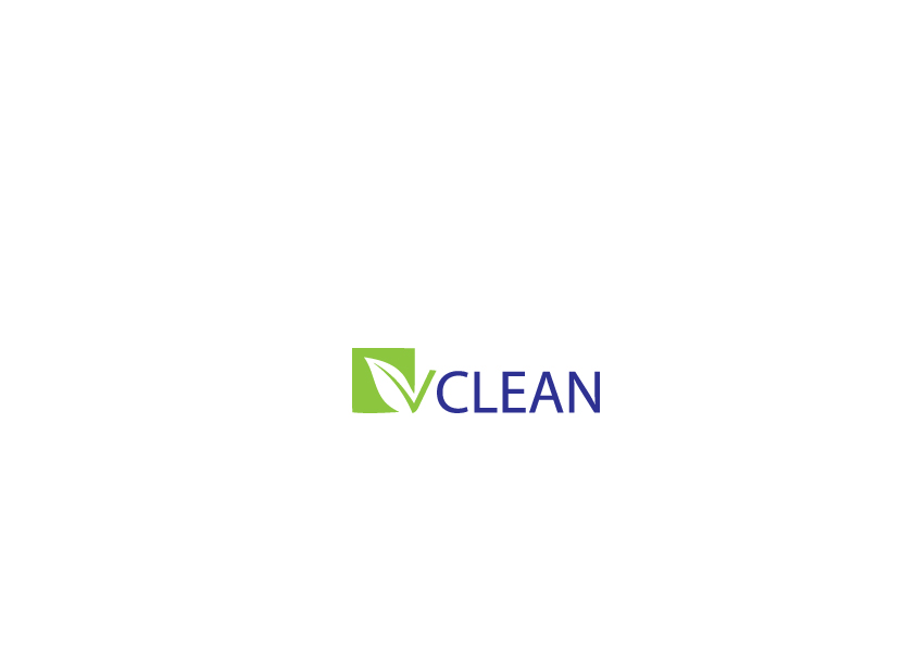 Logo Design by khairul 5 for watpar | Design #21081493