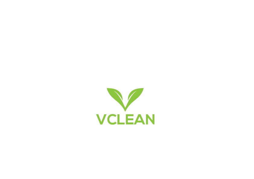 Logo Design by khairul 5 for watpar | Design #21086842