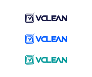 Logo Design by H-H Arts