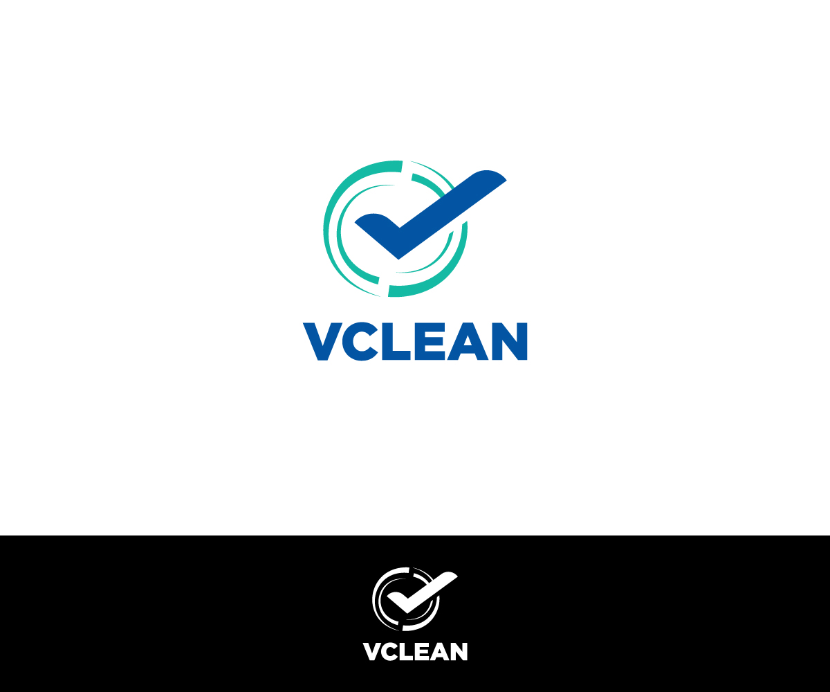 Design de Logo par fauzan harun pour watpar | Design #21089885