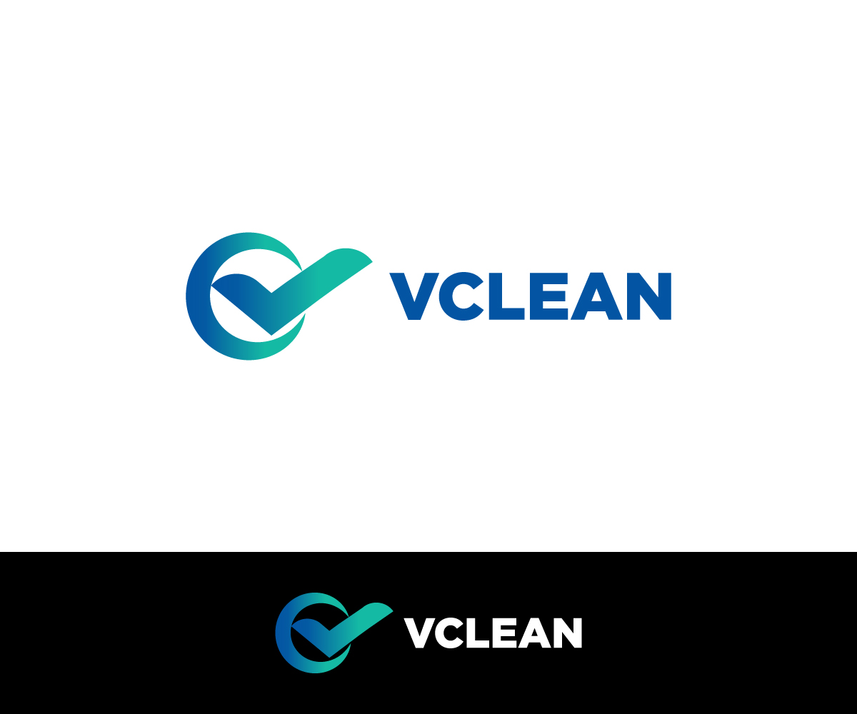 Design de Logo par fauzan harun pour watpar | Design #21089887