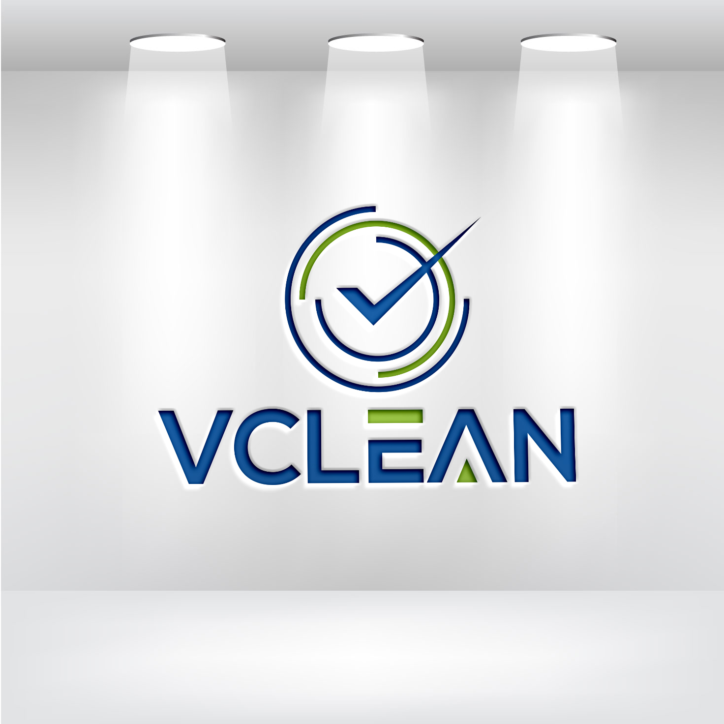 Logo Design by kINg eVOn 2 for watpar | Design #21091467