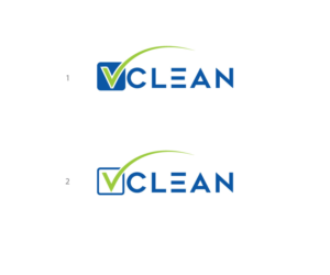 Logo Design by mdrh