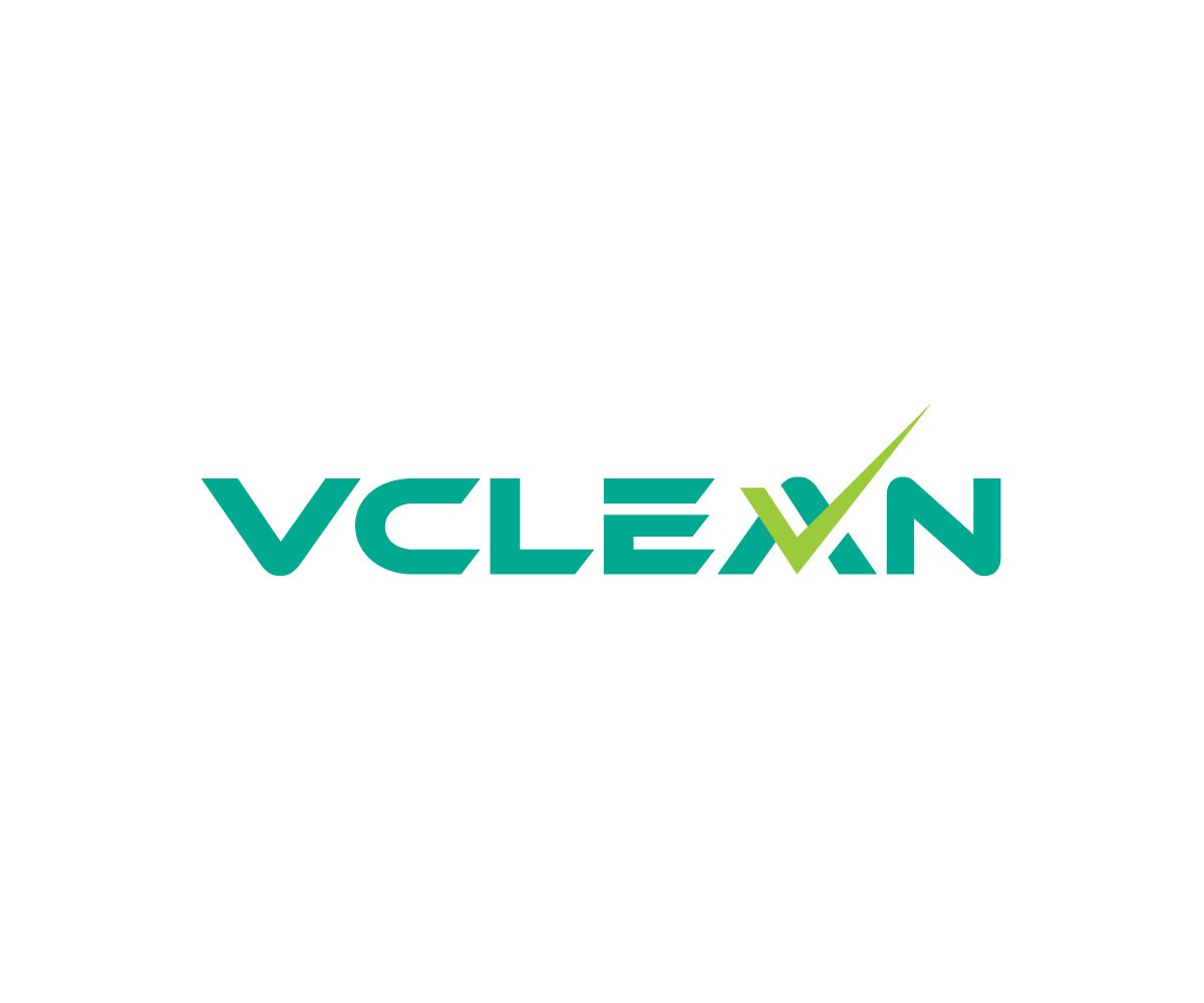 Diseño de Logo por designA78 para watpar | Diseño #21085925