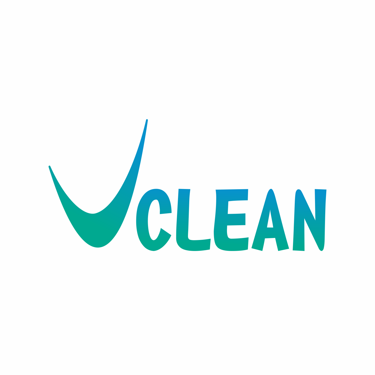 Logo Design by doon for watpar | Design #21090116