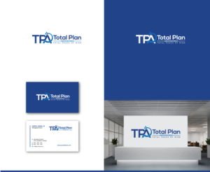 Diseño de Logo por A S design @ para este proyecto | Diseño: #21099252